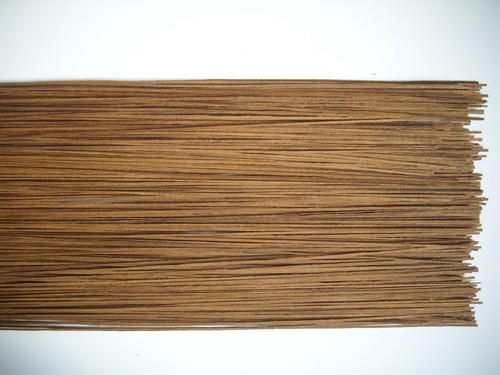 Listelli legno di - 50, in
