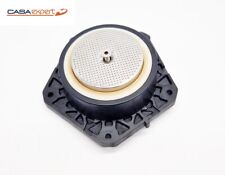 FILTRO A FUSIONE ALTA PRESSIONE SOLIS MACCHINA CAFFE ESPRESSO BARISTA PERFETTA