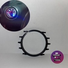 Porta Manometro Audi A3 8P