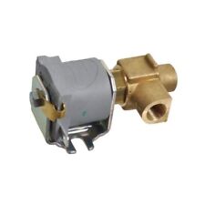 ELETTROVALVOLA PORTER PICK-UP