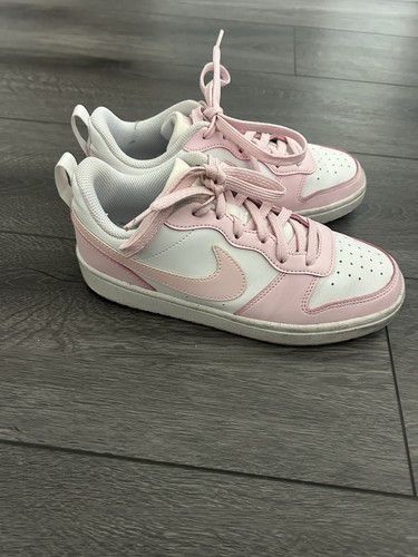 Sneakers basse nike court - sneakers,