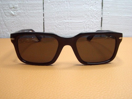 Persol 3272 polarized - persol, 3272-s
