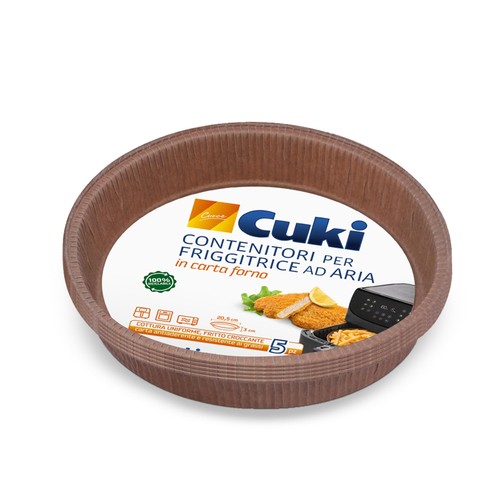 Cuki contenitori per - contenitori,