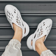 Scarpe punta chiusa slip on