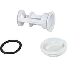 Filtro Lavatrice Rex