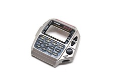 REPLACEMENT ORIGINAL VINTAGE