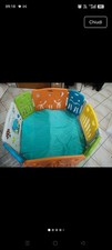 Recinto per bambini - recinto,