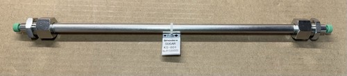 Shodex zucchero 801 colonna - shodex,