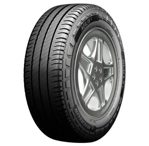 Pneumatici gomme estive - pneumatici,