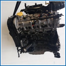 Motore Completo 843A1000 70Kw