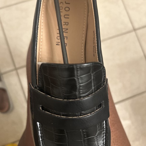 Scarpe donna collezione - donna,