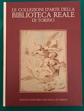 LE COLLEZIONI D’ARTE DELLA