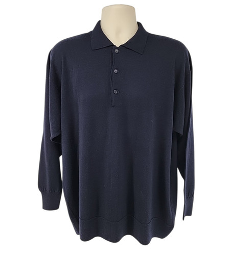 Polo uomo pringle scotland - pringle, of