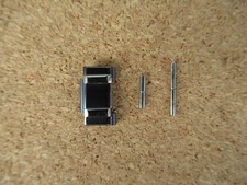 Corum originale 1 link