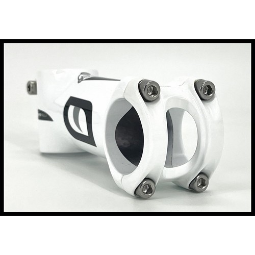 Most tiger ultra stelo - tiger,