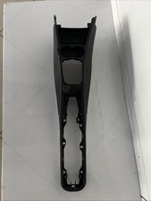 735394636 Rivestimento Tunnel
