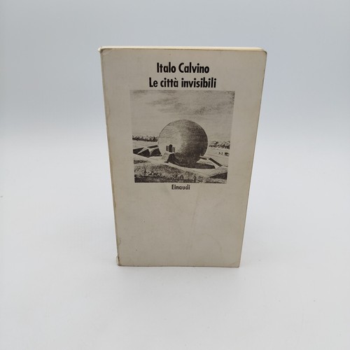 Italo calvino le - calvino,