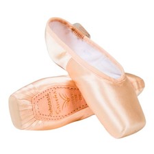 Prime Punte Sansha Debutante