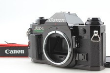 [Top MINT+] Canon AE-1 Program