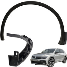 Listello parafango VOLKSWAGEN