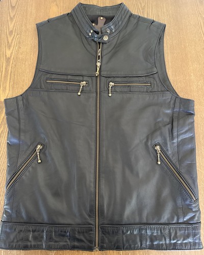 Jan hilmer steampunk - hilmer,