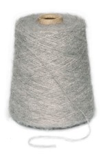 25 €/Kg 🌟 Filato di