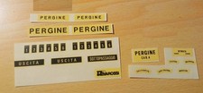 103954A Rivarossi decals