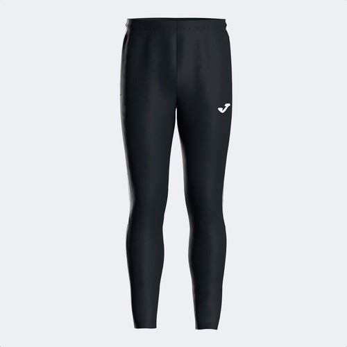 Joma pantalone tuta - joma,