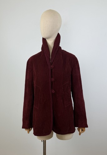 Giacca donna vintage - , romeo