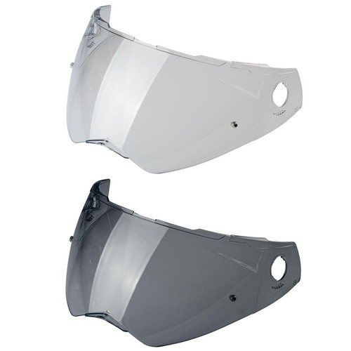 Caberg duke evo visiera casco - caberg,
