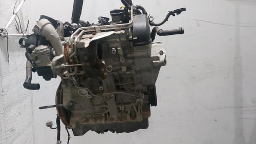 Motore volkswagen maggiolino - motore,