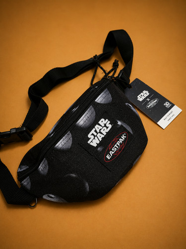 Marsupio unisex eastpak star - unisex,