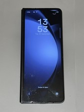 Samsung galaxy fold5 5g - samsung,