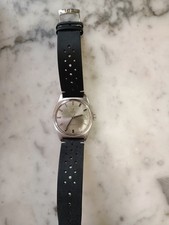 Orologio Omega Geneve vintage anni 60 automatico cal. 565