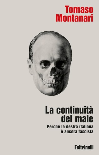 Tomaso montanari la - tomaso, montanari,