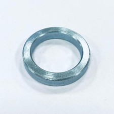 5111573 DISTANZIALE CILINDRO