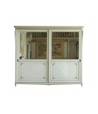 Armadio classico 2 porte