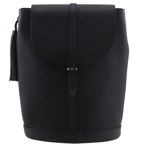 Acate strano shoulder bag - acate,