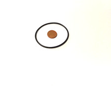 Cinghia rotonda per GELOSO