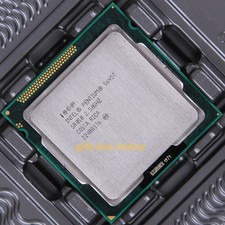 CPU processore originale Pentium G645T 2,5 GHz dual-core (CM8062301263701) #xz