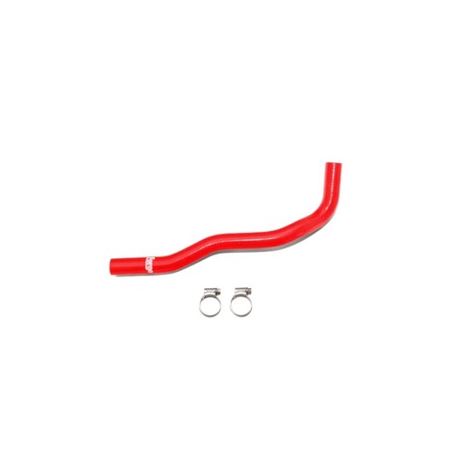 Forge silicone sfiato carter - silicone,