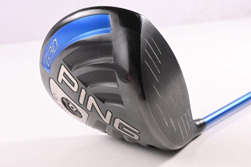 Ping g30 avvitatore 9 - ping,
