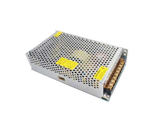 Alimentatore stabilizzato 12v - alimentatore,