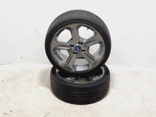 JUEGO LLANTAS / RUEDAS