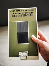 Jean-Marie CHEVALIER - LA