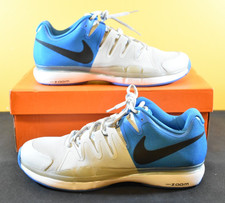 Scarpa da tennis Nike Zoom