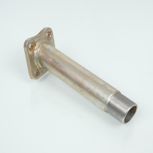Condotto ammissione rms per - condotto,