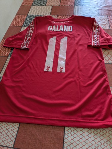 Maglia bari calcio 2016 - maglia,