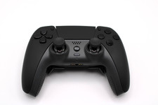 SCUF Reflex FPS PS5 Controller