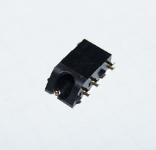 Huawei Ascend G700 U8950